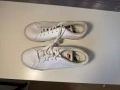Nike – унисекс кецове, 39,5 номер, снимка 3