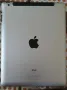 Apple iPad 3 A1430 32GB Wi-Fi + Cellular, снимка 5