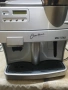 кафеавтомат saeco, снимка 1