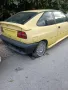 Lancia Delta HPE 1,8 vvt, снимка 11