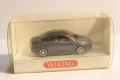 WIKING H0 1/87 VW EOS КОЛИЧКА МОДЕЛ, снимка 2
