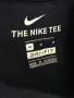 Оригинална тениска Nike '' PATRIOTS '', снимка 5