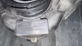 Турбо компресор за Mercedes A Class - A6400901380 /  040825, снимка 2
