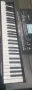 Korg PA300 Професионален синтезатор , снимка 2