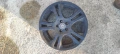 Джанти 17" 5х100, снимка 6