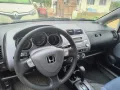 Honda Jazz Avtomatik 1.4 , снимка 8