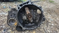 Скоростна кутия от VW Шкода 1.9 тди 5ск 101 кс., снимка 3