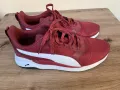 Маратонки Puma Anzarun SoftFoam+, мъжки №44,5, снимка 1