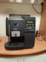 Кафе машина Royal Saeco !, снимка 1