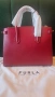 Furla Gardenia S Tote, снимка 2