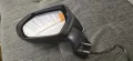 ляво огледало за тойота корола , снимка 4