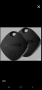 ATUVOS Air Tracker Tags-2 Pack, bluetooth тракери, снимка 2