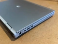 Лаптоп I5 , HP EliteBook 8470p, снимка 4