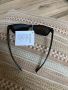 Нови Слънчеви очила Sonnenbrille със стъкла с UV400 и CAT 3 защита ! , снимка 6