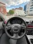 Audi A3/2.0TDI/2012/Sportback/Панорама/Facelift/, снимка 10