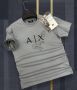 Мъжка тениска Armani Exchange Реплика ААА+, снимка 1