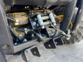 ATV-UTV John Deere XUV S4 PRO, снимка 7