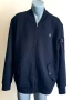 POLO Ralph Lauren Cotton Bomber Mens Size 2XL НОВО! ОРИГИНАЛ! Мъжко Горнище - Бомбер - яке!, снимка 1