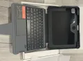 Ipad pro комбиниран противо ударен кейс и клавиатура с тъч пад, снимка 6