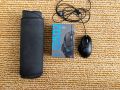 Logitech G502 + Mousepad , снимка 2