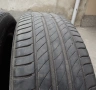 4бр летни гуми Michelin Primacy 4 DOT2022, снимка 8