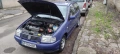 Продавам vw Polo, Поло, снимка 15