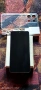 INFINIX NOTE 30--ТОП.6.8"Amoled 120Hz.display.8+8/256gb.Android-14, снимка 10