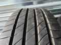225 45 17, DOTZ, Renault, Dacia, снимка 8
