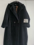 Дамско палто на Паус, снимка 2