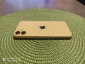 Iphone 11 Yellow 64 GB , снимка 3