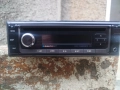 CD Blaupunkt San Francisco 310 , снимка 1