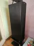 Klipsch R28F, снимка 3