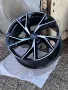 Джанти за Ауди Audi New Rotor 20 “ цола 5х112 чисто нови A4 A5 A6 A7 A8 Q5, снимка 6