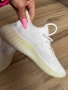 Оригинални маратонки Adidas Yeezy Boost 350 V2! 39 н, снимка 5