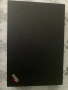 Lenovo ThinkPad L590, снимка 5