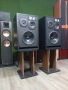 Тонколони ARCUS TM-85, снимка 1