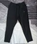 Nike Tech Fleece детско долнище XL, снимка 1