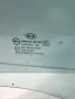 Задно дясно стъкло на врата за KIA Carens 2009, 43R-00240, снимка 1