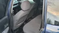 mazda 2 1.4 dizel 68 kc 2004 gd, снимка 9