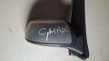 Дясно огледало за Ford C-max , снимка 1