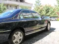 Rover 75 club SE, десен волан, снимка 6