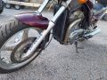 Suzuki VX 800, снимка 6