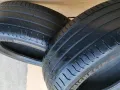 205/55R16 michelin -№825, снимка 3