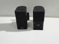 🔥🔊 BOSE JEWEL CUBE – ОРИГИНАЛ! 🔊🔥, снимка 1