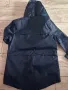 Детска ветровка, снимка 4
