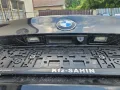 На части БМВ Ф10 530Д 245 коня / BMW F10 530d 245 hp, снимка 4