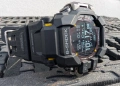 Casio G-Shock rangeman GPR1000-1er, снимка 2