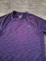 Under Armour - страхотна мъжка тениска S/M КАТО НОВА , снимка 4