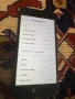 iPhone 8 256 GB Добро състояние., снимка 5
