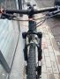 Велосипед SCOTT 27,5 цола, снимка 4